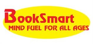 BookSmart Logo AI 2012 Large