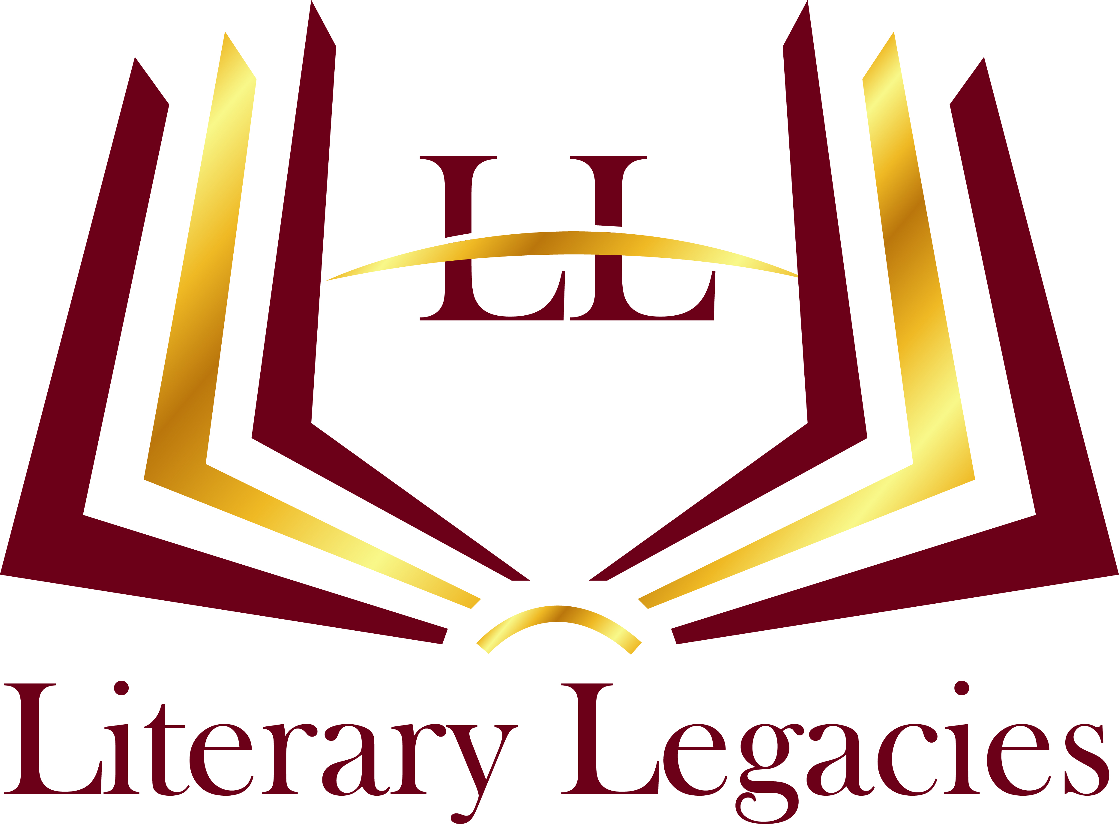 Literary Legacies