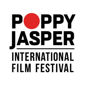 logo poppy
