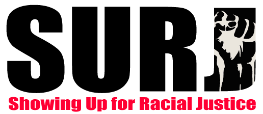 SURJ-logo