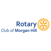rotary-club-of-morgan-hill-logo